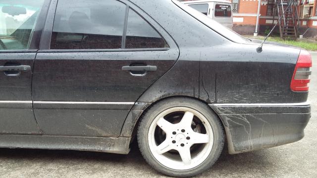 20150612_145600.jpg