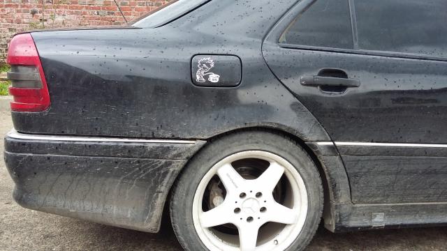20150612_145634.jpg