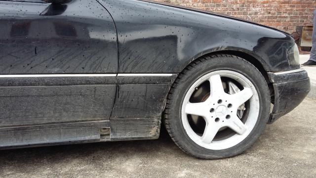 20150612_145650.jpg