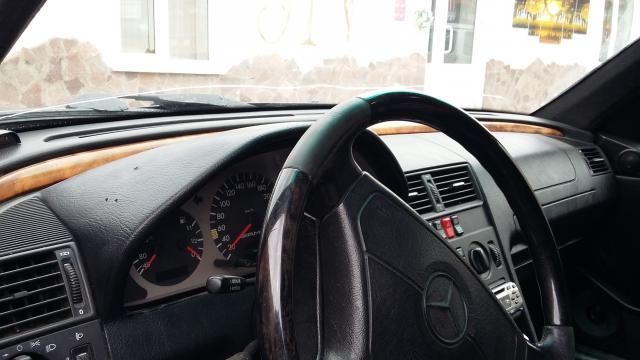 20150612_145740.jpg