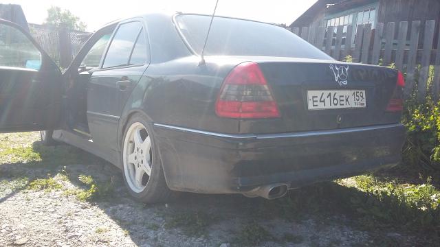 20150619_171302.jpg