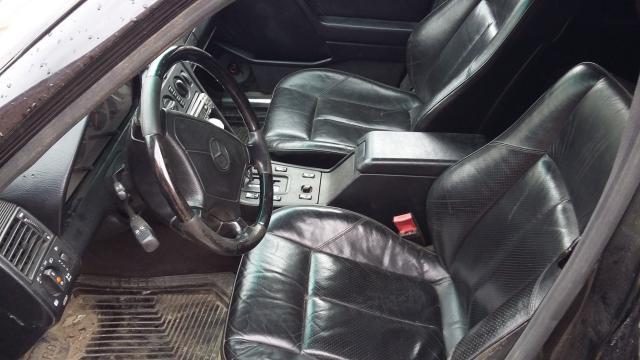 20150612_145745.jpg