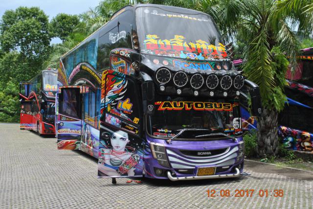 DSC_0624.JPG