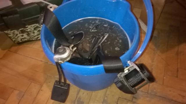 WP_20150326_001_1_.jpg