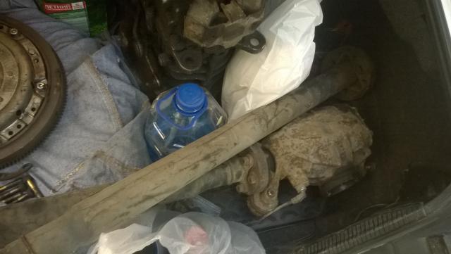 WP_20150607_005.jpg