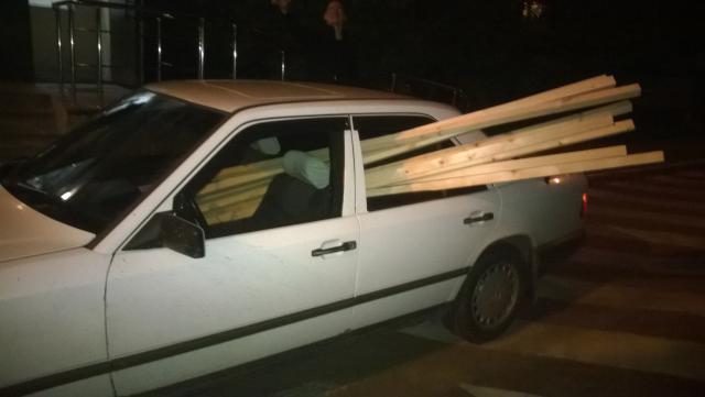 WP_20150712_006.jpg