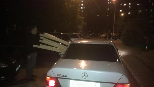 WP_20150712_008.jpg