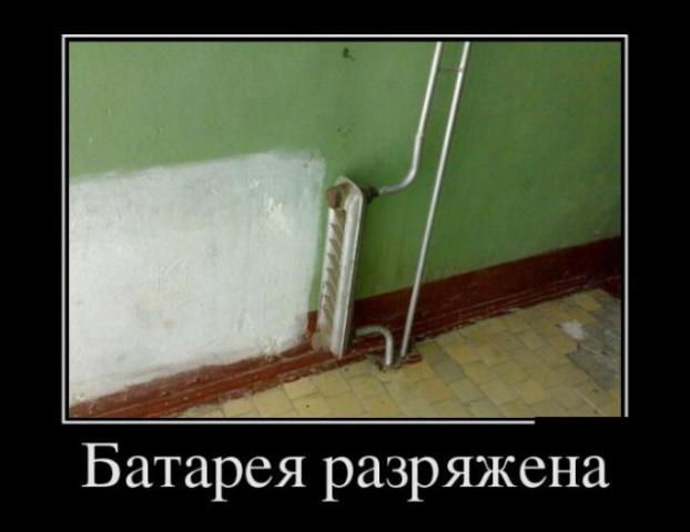 997.jpg