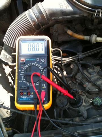 d50b51e332bc.jpg