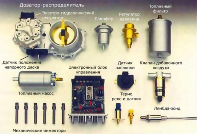 9649738s_960.jpg