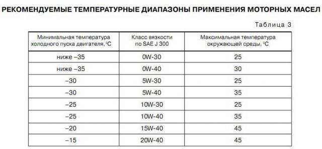 141801599.jpg