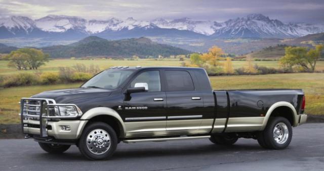 dodge_ram_long_concept_01_650x344.jpg