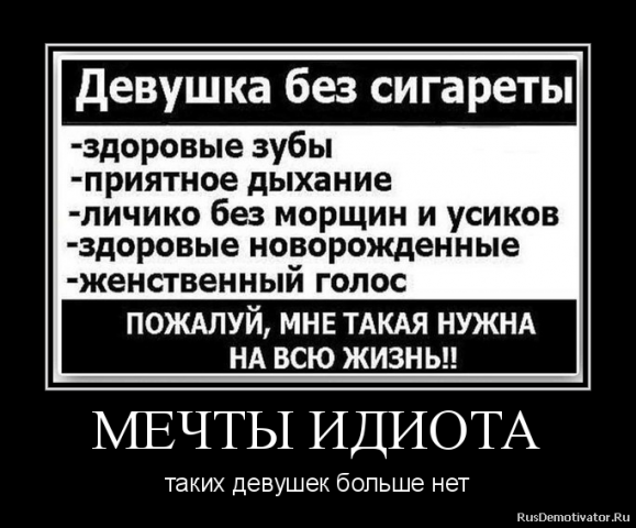 2012070712054293.png