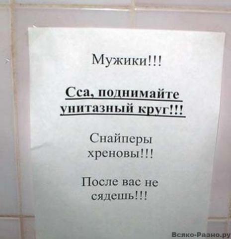 215892695.jpg