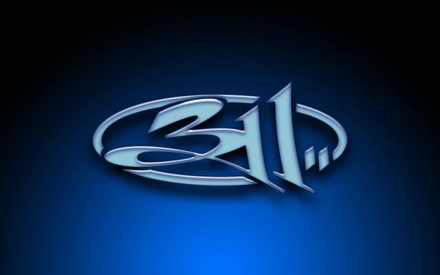 311.jpg