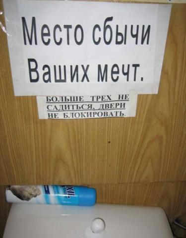 fb2ec13843dc.jpg