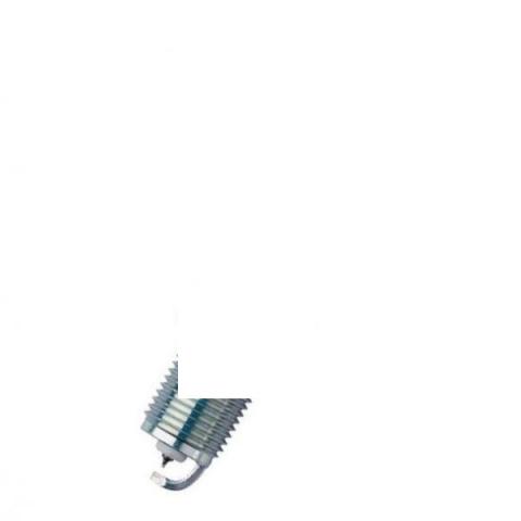 4vz_enl.png