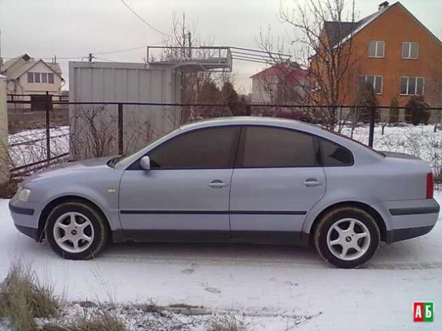 14012012161.jpg