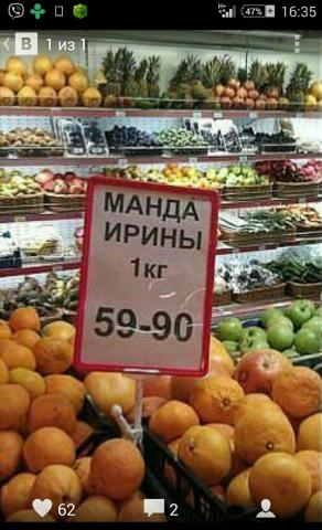 image_3_.jpg