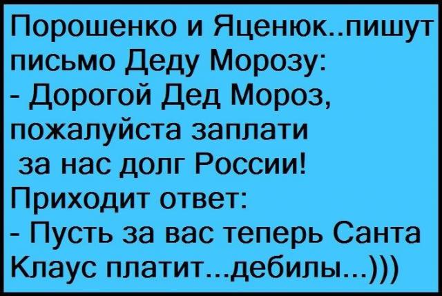 image_11_.jpg