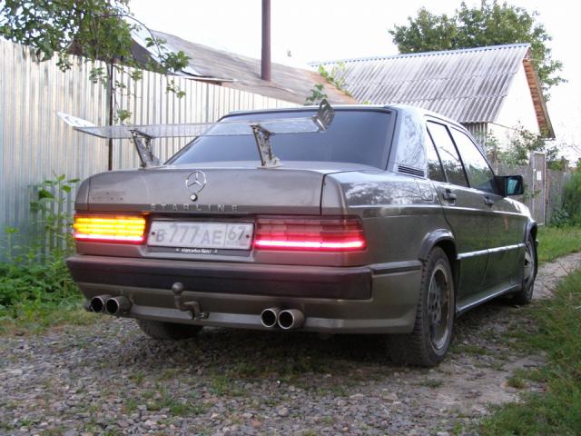 960.jpg
