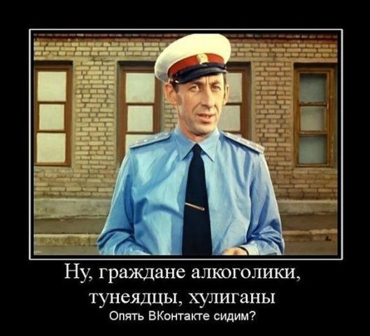 _T_fAqvrVVs.jpg