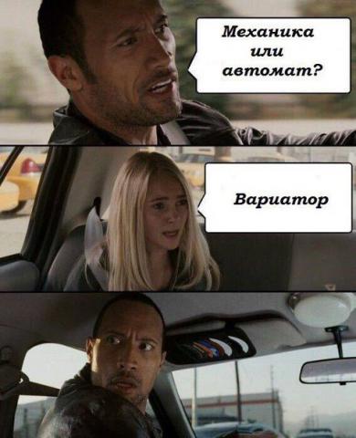 foto__9_.jpg