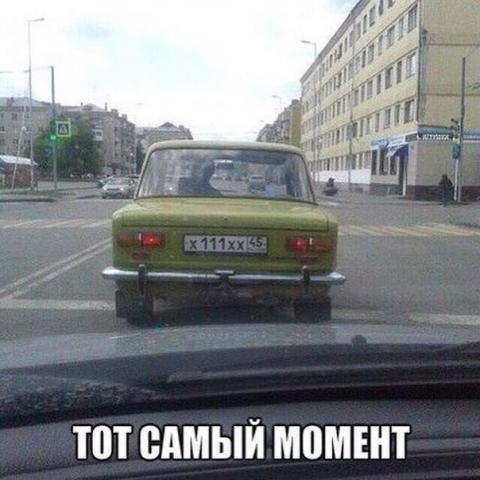 foto__2_.jpg