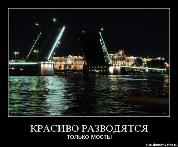 vgdrxplo4n.jpg
