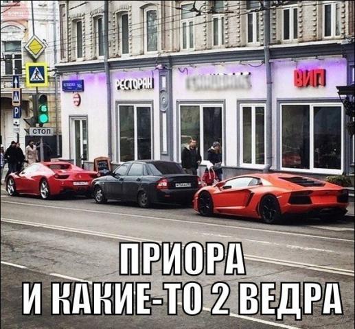 upl_3e2f45c9a913e6c5cf3a291fdc394abd.jpg