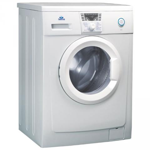 22537.800x800.jpg