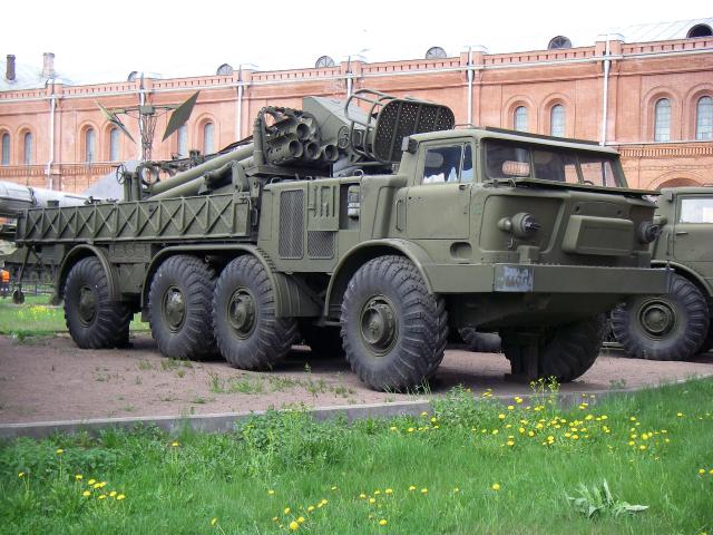 ZIL_135_pic_53015.jpg