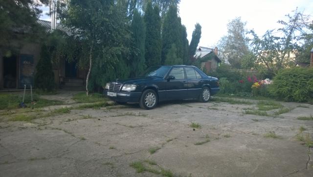 WP_20150716_003.jpg