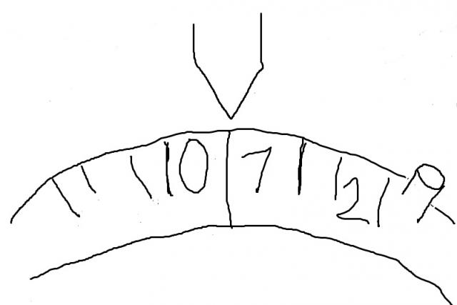 146682010fx.jpg