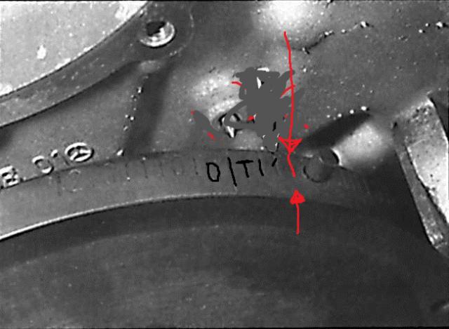 Рњ103 РјРµС‚РєРё Р’РњРў