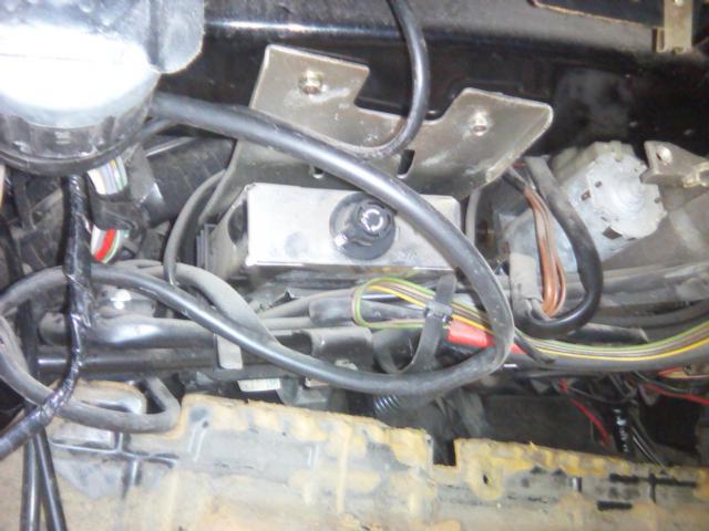 IMG_20160806_194505.jpg