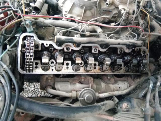 пр голова.jpg