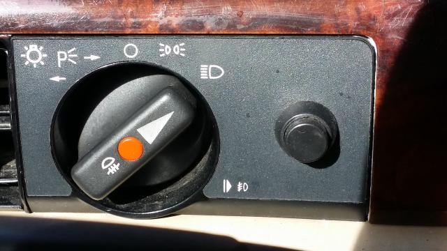 20160323_142228.jpg