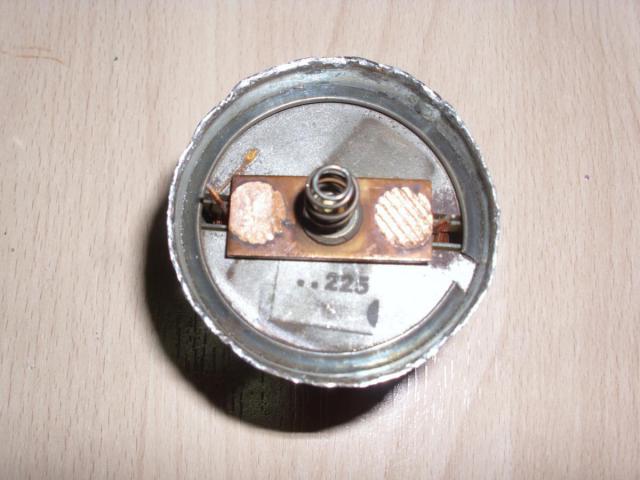 DSCI1332.JPG
