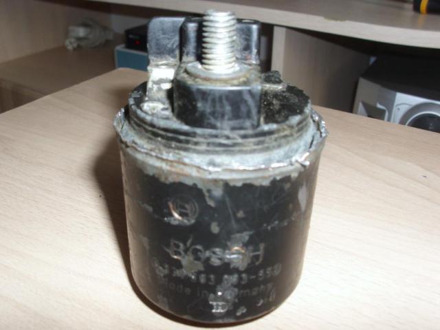 DSCI1328.JPG