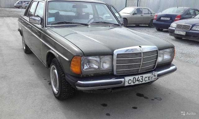 2590549013.jpg
