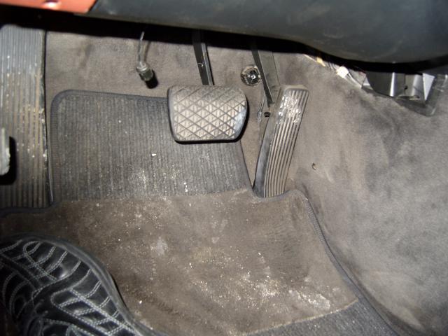DSCI0079.JPG