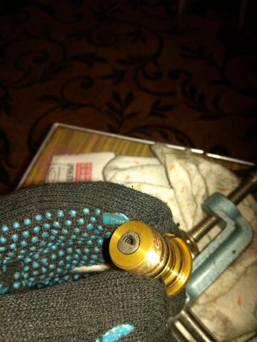 IMG_20150223_210048.jpg