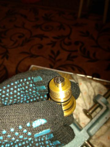 IMG_20150223_210017.jpg