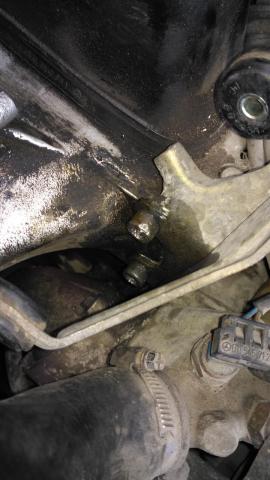 IMG-20161226-WA0010.jpeg