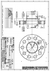 SP100_20Model_1_.png