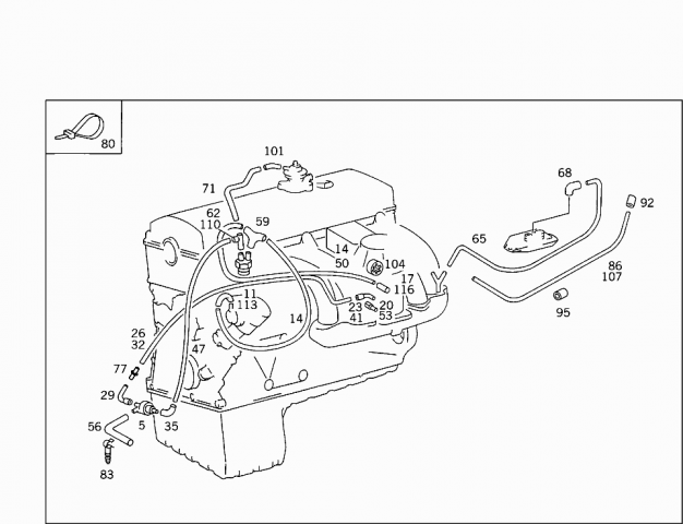 B14120000027.940908.png