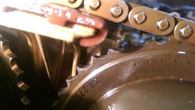 2015_03_26_16.19.47.jpg