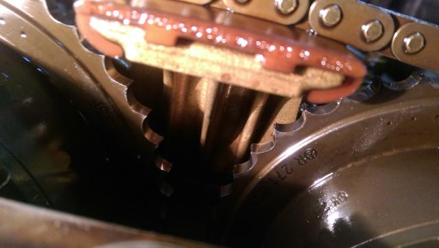 2015_03_26_16.19.54.jpg