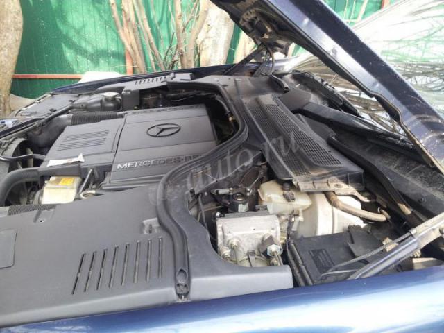 b2fef99e223def905bdb1f63a272324a.jpg